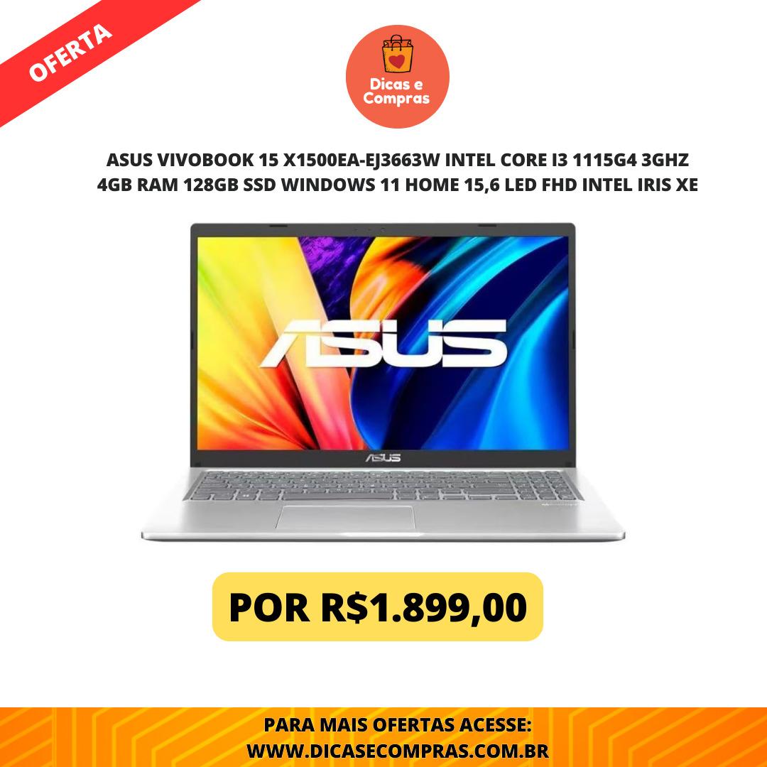 asus-vivobook-15-x1500ea-ej3663w-intel-core-i3-1115g4-3ghz-4gb-ram