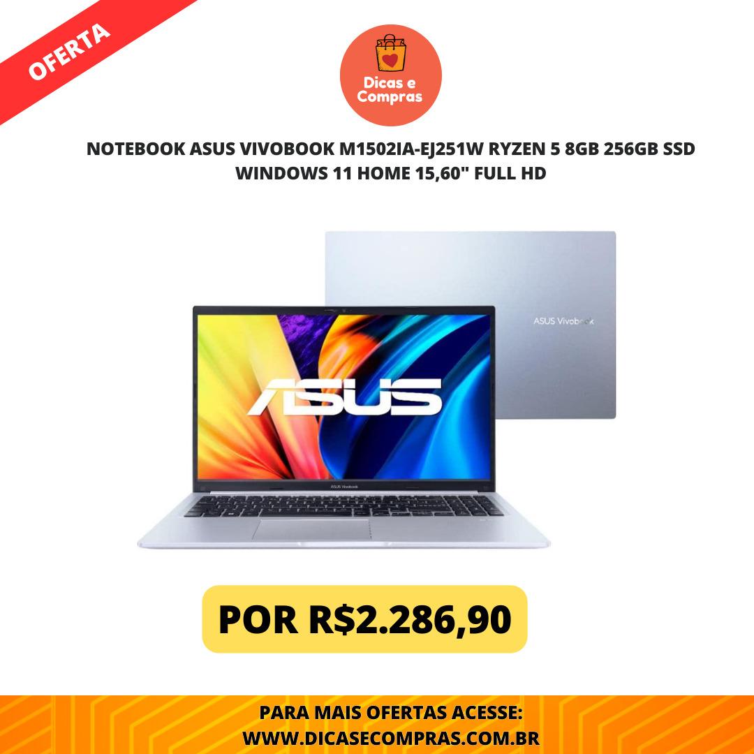 asus-vivobook-m1502ia-ej251w-ryzen-5-8gb-256gb-ssd-windows-11-home-15